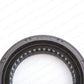 New Genuine OEM Toyota Lexus 2016-2024 AT Extension Housing Oil Seal 90311-40045