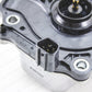 New Genuine OEM Toyota 16-22 Prius Engine Electric Water Pump 161A0-39035