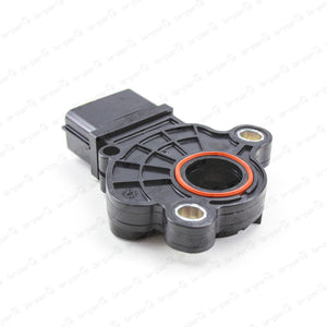 New Genuine Mazda 99-03 Protege 5 Neutral Safety Switch FN01-21-444
