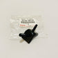 NEW GENUINE FOR TOYOTA 4RUNNER PICKUP T100 FACE BAR SIDE BRACKET 52145-89102