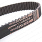 New Genuine OEM Mitsubishi Lancer 1.3L 1.6L Engine Timing Belt 1145A051