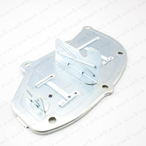 NEW GENUINE SUBARU WRX STI EJ205 EJ255 EJ257 OIL SEPARATOR COVER KIT 11831AA210