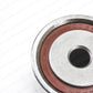 Genuine OEM Honda Acty HA3 HA4 HH3 HH4 Timing Belt Idler Pulley 14520-PFB-003