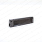 Genuine OEM Toyota 91-07 Land Cruiser LX450 LX470 Back Door Handle 69215-60020