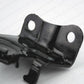 NEW GENUINE TOYOTA 07-10 FJ CRUISER RIGHT PASSENGER SIDE HOOD HINGE 53410-35110