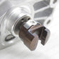 Genuine Toyota Corolla Rav4 Nx300H Variable Valve Lift Controller 222A0-37025