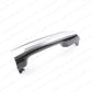 NEW GENUINE LEXUS 10-22 GX460 BLACK 202 OUTER REAR DOOR HANDLE RH / LH