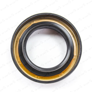 New Genuine OEM Toyota Lexus 06-09 IS250 Rear Differential Axle Shaft Oil Seal
