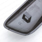 New Genuine OEM Mitsubishi 11-25 Outlander Front RH Roof Rack Cover 7661A172