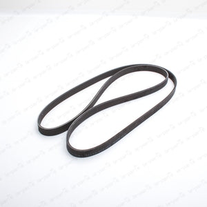 New Genuine OEM Honda 2012 Civic 2013 Acura ILX Serpentine Belt 31110-R1A-A01