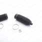 New Genuine OEM Toyota 10-24 4Runner GX460 FJ Cruiser Steering Rack Boot PAIR