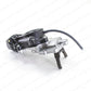 Genuine Toyota Sequoia Tundra 4WD Front Differential Vacuum Actuator 41400-34020