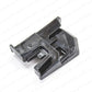 Genuine OEM Toyota 11-15 Prius Front Left Turn Signal Light Bracket 81529-47040