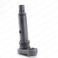 NEW GENUINE HONDA ACURA PCV VALVE ASSY 17130-RCA-A02