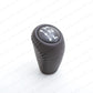 New Genuine OEM Toyota Land Cruiser Lexus LX470 LX450 Shift Knob 36303-60240-C0