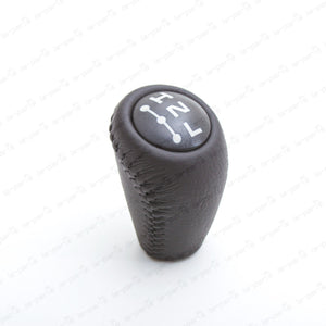 New Genuine OEM Toyota Land Cruiser Lexus LX470 LX450 Shift Knob 36303-60240-C0
