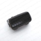 New Genuine OEM Mitsubishi 11-19 Outlander Sport Driver Air Outlet 8030A165XA