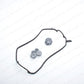 JDM Pitwork Valve Cover Gasket Set For Honda 1990-1999 Acty Truck HA3 HA4