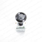 Genuine Toyota 69-75 Land Cruiser FJ40 FJ55 FJ45 Headlight Switch 84110-60030