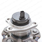 JPN Koyo Rear Wheel Bearing & Hub Assy For Toyota 12-17 Prius V 16-20 Mirai