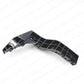 New Genuine Honda 06-14 Ridgeline Right Front Bumper Side Spacer 71191-SJC-A00