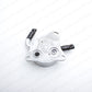 New Genuine Lexus 2006-2011 IS250 IS350 GS Transmission Oil Cooler 33493-22030