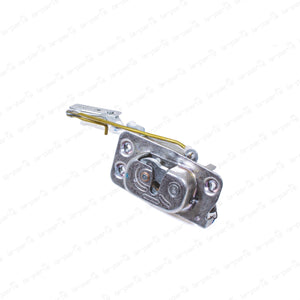 New Genuine OEM Toyota 75-83 Land Cruiser FJ40 Left Door Lock Latch 69320-90300