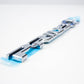 New Genuine Toyota Prius V VW4 Alpha JDM Rear Emblem 75442-47050