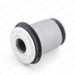 GENUINE TOYOTA FJCRUISER 4RUNNER GX470 NO1 LOWER CONTROL ARM BUSHING 48654-60030