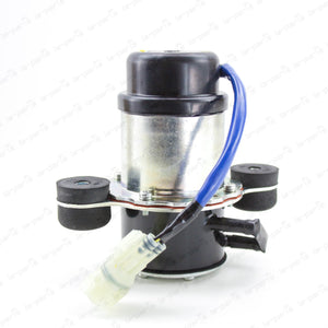 NEW GENUINE HONDA ACTY HA3 HA4 FUEL PUMP 16700-PZ3-013