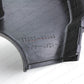 Genuine Toyota 1993-1998 Supra IS300 GS430 2JZGTE VVTi 2JZGE Upper Timing Cover