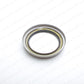 New Genuine OEM Toyota 4Runner Tacoma GX460 Front Axle Hub Oil Seal 90316-72001