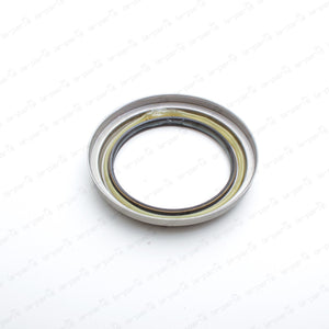 New Genuine OEM Toyota 4Runner Tacoma GX460 Front Axle Hub Oil Seal 90316-72001