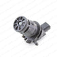 New Genuine Mazda 3 5 CX-7 CX-9 2004-2013 Left Driver Windshield Washer Pump