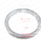 NEW GENUINE HONDA ACURA B-SERIES DOHC VTEC OIL PUMP FRONT & REAR MAIN CRANK SEAL