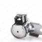 New Genuine OEM Mazda 3 5 6 Automatic Transmission Control Solenoid FS50-21-1F1