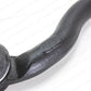 Genuine OEM Toyota Lexus 02-10 SC430 90-94 LS400 98-05 GS Outer Tie Rod End Pair