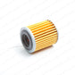 New Genuine OEM Mitsubishi 08-21 Outlander 08-17 Lancer CVT Oil Filter 2824A006