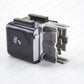 New Genuine Toyota 79-97 AE86 MK3 MR2 FJ80 Circuit Opening Relay EFI 85910-30050