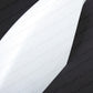 New Genuine Lexus 03-09 GX470 Front Driver Roof Rack Leg Cover 63492-60040-A0
