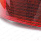 New Genuine OEM Mitsubishi 07-13 Outlander Rear Bumper LH Reflector 8355A003