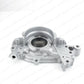 NEW GENUINE NISSAN SILVIA S13 180SX CA18DET OIL PUMP FRONT TIMING 15010-35F01