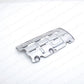New Genuine OEM Honda Acura RSX DC5 K20A Oil Pan Baffle Plate 11221-PNC-000