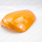 Genuine Toyota 12-19 Prius "C" Passenger Mirror Cover 4X3 Orange 87915-52170-E6