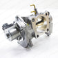 New Genuine Toyota Land Cruiser 1KZ Engine Diesel Throttle Body 26100-67100