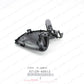 NEW GENUINE LEXUS 2012-2015 RX350 RX450H FRONT BUMPER HOLE COVER LH 52128-48912