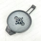 GENUINE TOYOTA 14-19 COROLLA 06-18 YARIS SCION XD ENGINE COOLANT RESERVOIR CAP