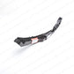 Genuine OEM Honda 21-22 Accord Front Bumper Driver Side Bracket 71190-TVA-F00