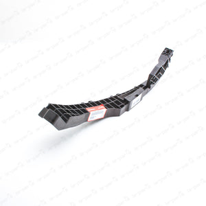 Genuine OEM Honda 21-22 Accord Front Bumper Driver Side Bracket 71190-TVA-F00