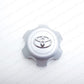 New Genuine OEM Toyota Land Cruiser Prado 4Runner Wheel Center Cap 4260B-60180